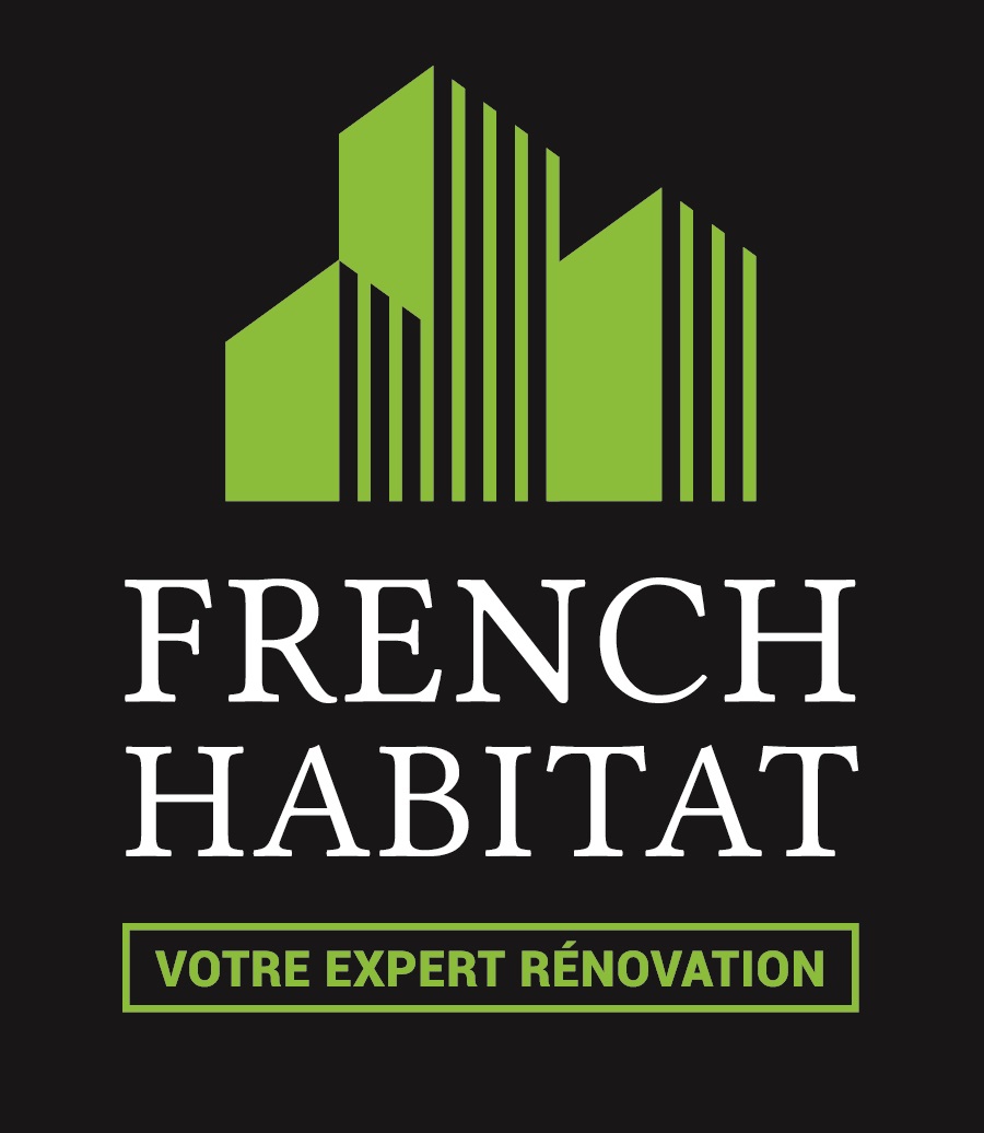 French Habitat - Votre expert rénovation